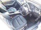2015 Mazda Atenza Sport Wagon XD Van for sale, Japanese used car export - photo 19 of 56 | GULJI TRADERS