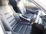 2015 Mazda Atenza Sport Wagon XD Van for sale, Japanese used car export - photo 20 of 56 | GULJI TRADERS