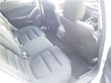 2015 Mazda Atenza Sport Wagon XD Van for sale, Japanese used car export - photo 21 of 56 | GULJI TRADERS