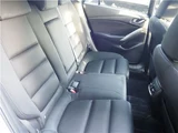 2015 Mazda Atenza Sport Wagon XD Van for sale, Japanese used car export - photo 22 of 56 | GULJI TRADERS