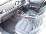 2015 Mazda Atenza Sport Wagon XD Van for sale, Japanese used car export - photo 23 of 56 | GULJI TRADERS