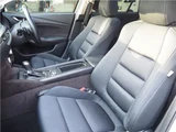 2015 Mazda Atenza Sport Wagon XD Van for sale, Japanese used car export - photo 24 of 56 | GULJI TRADERS