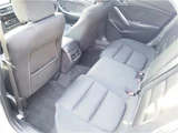 2015 Mazda Atenza Sport Wagon XD Van for sale, Japanese used car export - photo 25 of 56 | GULJI TRADERS