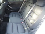 2015 Mazda Atenza Sport Wagon XD Van for sale, Japanese used car export - photo 26 of 56 | GULJI TRADERS