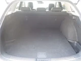 2015 Mazda Atenza Sport Wagon XD Van for sale, Japanese used car export - photo 27 of 56 | GULJI TRADERS