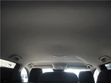 2015 Mazda Atenza Sport Wagon XD Van for sale, Japanese used car export - photo 28 of 56 | GULJI TRADERS