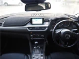 2015 Mazda Atenza Sport Wagon XD Van for sale, Japanese used car export - photo 29 of 56 | GULJI TRADERS