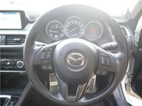 2015 Mazda Atenza Sport Wagon XD Van for sale, Japanese used car export - photo 31 of 56 | GULJI TRADERS