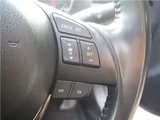 2015 Mazda Atenza Sport Wagon XD Van for sale, Japanese used car export - photo 32 of 56 | GULJI TRADERS