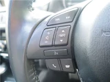 2015 Mazda Atenza Sport Wagon XD Van for sale, Japanese used car export - photo 33 of 56 | GULJI TRADERS