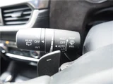 2015 Mazda Atenza Sport Wagon XD Van for sale, Japanese used car export - photo 35 of 56 | GULJI TRADERS