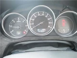 2015 Mazda Atenza Sport Wagon XD Van for sale, Japanese used car export - photo 36 of 56 | GULJI TRADERS