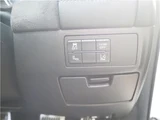 2015 Mazda Atenza Sport Wagon XD Van for sale, Japanese used car export - photo 38 of 56 | GULJI TRADERS