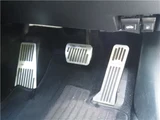 2015 Mazda Atenza Sport Wagon XD Van for sale, Japanese used car export - photo 40 of 56 | GULJI TRADERS