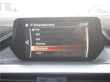 2015 Mazda Atenza Sport Wagon XD Van for sale, Japanese used car export - photo 42 of 56 | GULJI TRADERS