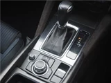 2015 Mazda Atenza Sport Wagon XD Van for sale, Japanese used car export - photo 45 of 56 | GULJI TRADERS