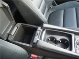 2015 Mazda Atenza Sport Wagon XD Van for sale, Japanese used car export - photo 46 of 56 | GULJI TRADERS
