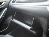2015 Mazda Atenza Sport Wagon XD Van for sale, Japanese used car export - photo 47 of 56 | GULJI TRADERS