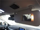 2015 Mazda Atenza Sport Wagon XD Van for sale, Japanese used car export - photo 49 of 56 | GULJI TRADERS
