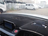 2015 Mazda Atenza Sport Wagon XD Van for sale, Japanese used car export - photo 50 of 56 | GULJI TRADERS