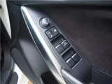 2015 Mazda Atenza Sport Wagon XD Van for sale, Japanese used car export - photo 51 of 56 | GULJI TRADERS