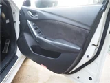 2015 Mazda Atenza Sport Wagon XD Van for sale, Japanese used car export - photo 52 of 56 | GULJI TRADERS