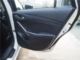 2015 Mazda Atenza Sport Wagon XD Van for sale, Japanese used car export - photo 53 of 56 | GULJI TRADERS
