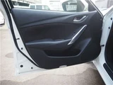 2015 Mazda Atenza Sport Wagon XD Van for sale, Japanese used car export - photo 54 of 56 | GULJI TRADERS