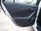 2015 Mazda Atenza Sport Wagon XD Van for sale, Japanese used car export - photo 55 of 56 | GULJI TRADERS