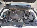 2015 Mazda Atenza Sport Wagon XD Van for sale, Japanese used car export - photo 56 of 56 | GULJI TRADERS