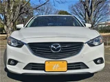 2012 Mazda Atenza Wagon XD Van for sale, Japanese used car export - photo 2 of 67 | GULJI TRADERS