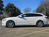 2012 Mazda Atenza Wagon XD Van for sale, Japanese used car export - photo 4 of 67 | GULJI TRADERS