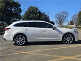 2012 Mazda Atenza Wagon XD Van for sale, Japanese used car export - photo 5 of 67 | GULJI TRADERS