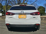 2012 Mazda Atenza Wagon XD Van for sale, Japanese used car export - photo 6 of 67 | GULJI TRADERS