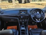 2012 Mazda Atenza Wagon XD Van for sale, Japanese used car export - photo 7 of 67 | GULJI TRADERS