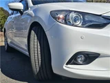 2012 Mazda Atenza Wagon XD Van for sale, Japanese used car export - photo 8 of 67 | GULJI TRADERS