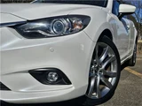 2012 Mazda Atenza Wagon XD Van for sale, Japanese used car export - photo 9 of 67 | GULJI TRADERS
