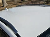 2012 Mazda Atenza Wagon XD Van for sale, Japanese used car export - photo 10 of 67 | GULJI TRADERS