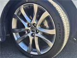 2012 Mazda Atenza Wagon XD Van for sale, Japanese used car export - photo 11 of 67 | GULJI TRADERS