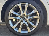 2012 Mazda Atenza Wagon XD Van for sale, Japanese used car export - photo 12 of 67 | GULJI TRADERS