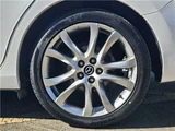 2012 Mazda Atenza Wagon XD Van for sale, Japanese used car export - photo 13 of 67 | GULJI TRADERS