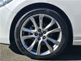 2012 Mazda Atenza Wagon XD Van for sale, Japanese used car export - photo 14 of 67 | GULJI TRADERS