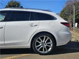2012 Mazda Atenza Wagon XD Van for sale, Japanese used car export - photo 15 of 67 | GULJI TRADERS