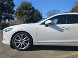 2012 Mazda Atenza Wagon XD Van for sale, Japanese used car export - photo 16 of 67 | GULJI TRADERS