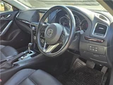 2012 Mazda Atenza Wagon XD Van for sale, Japanese used car export - photo 17 of 67 | GULJI TRADERS