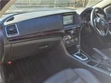 2012 Mazda Atenza Wagon XD Van for sale, Japanese used car export - photo 18 of 67 | GULJI TRADERS