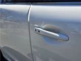 2012 Mazda Atenza Wagon XD Van for sale, Japanese used car export - photo 19 of 67 | GULJI TRADERS