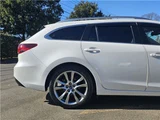 2012 Mazda Atenza Wagon XD Van for sale, Japanese used car export - photo 20 of 67 | GULJI TRADERS