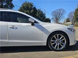 2012 Mazda Atenza Wagon XD Van for sale, Japanese used car export - photo 21 of 67 | GULJI TRADERS