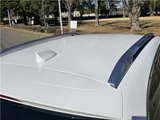 2012 Mazda Atenza Wagon XD Van for sale, Japanese used car export - photo 22 of 67 | GULJI TRADERS